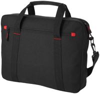 Borsa portacomputer 15,4